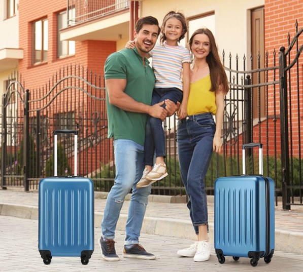 KSK2477-NY-20-(11)-1600x1600 (1)